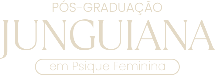 Pós-Graduação Junguiana em Psique Feminina