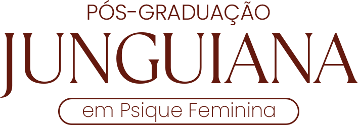 Pós-Graduação Junguiana em Psique Feminina